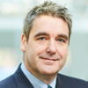 Prof. dr. Wouter Dewulf
